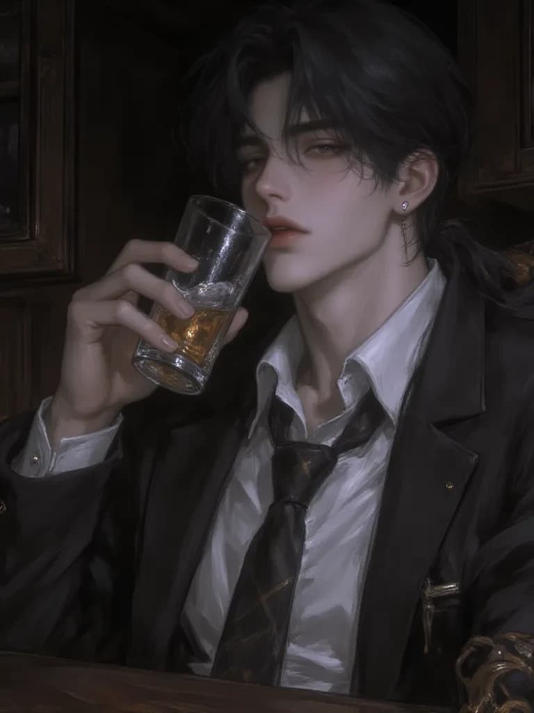 Jin takao thumbnail