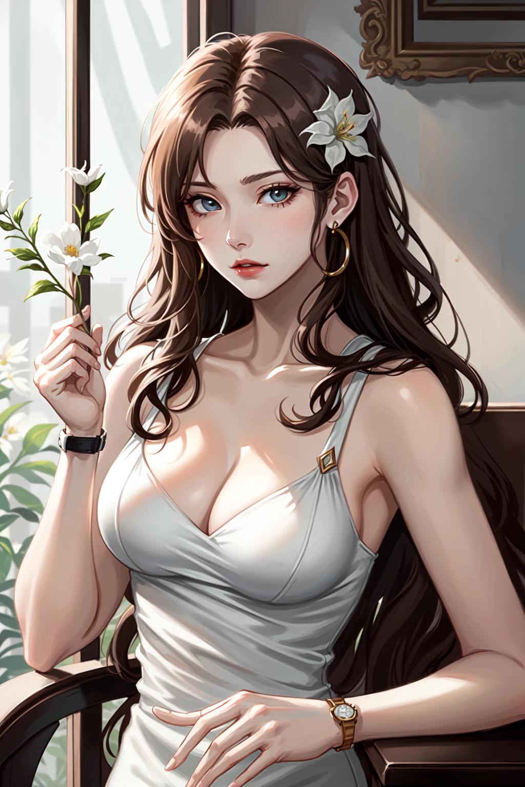 Viviana Moretti thumbnail