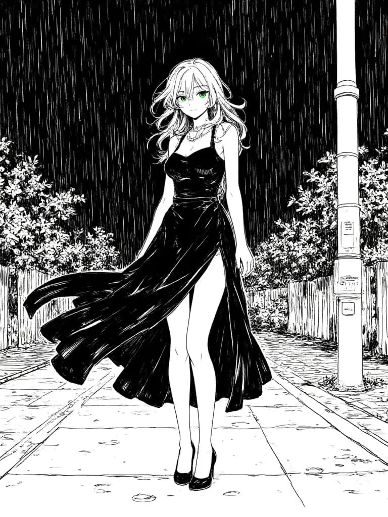 Elena Volkov thumbnail
