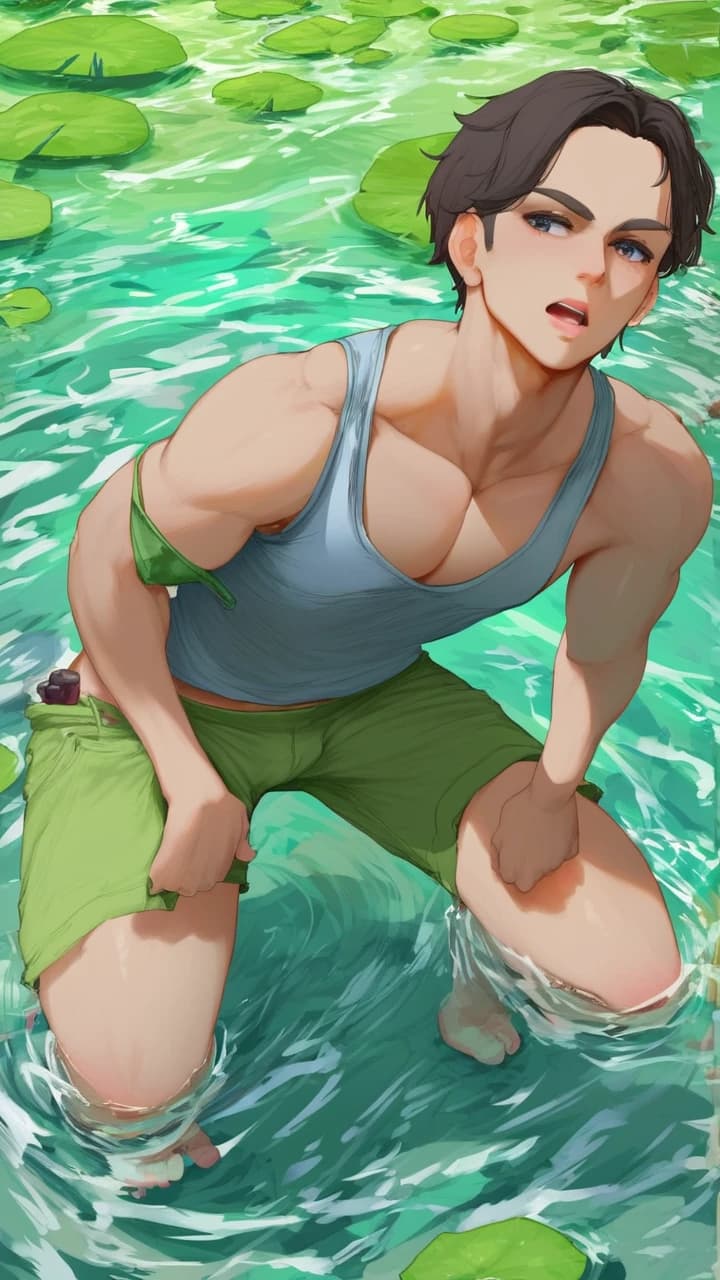 Scott thumbnail