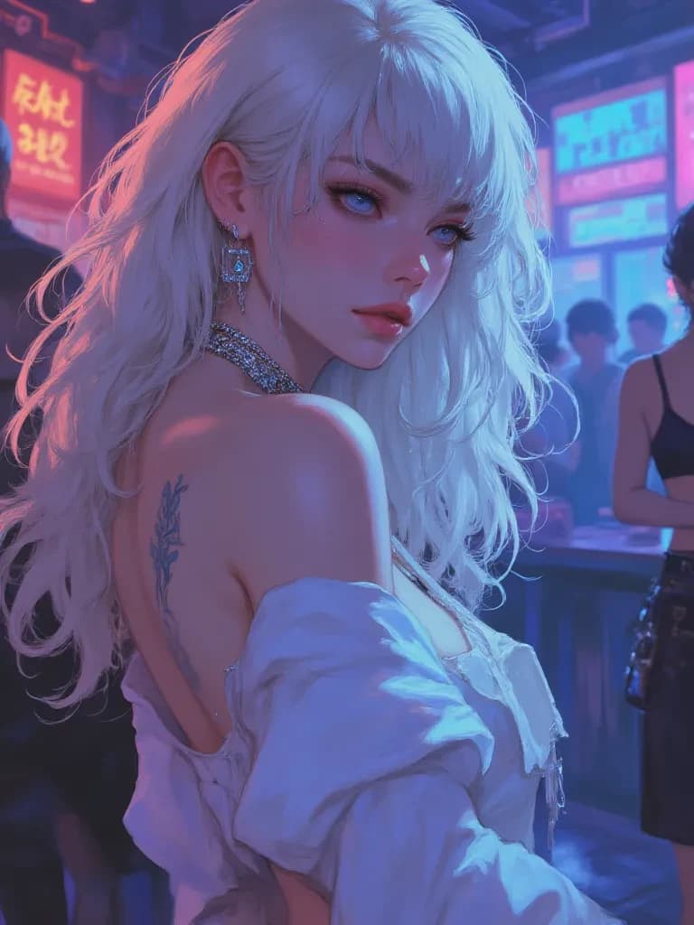 Martyna 'Anya' Nowak thumbnail