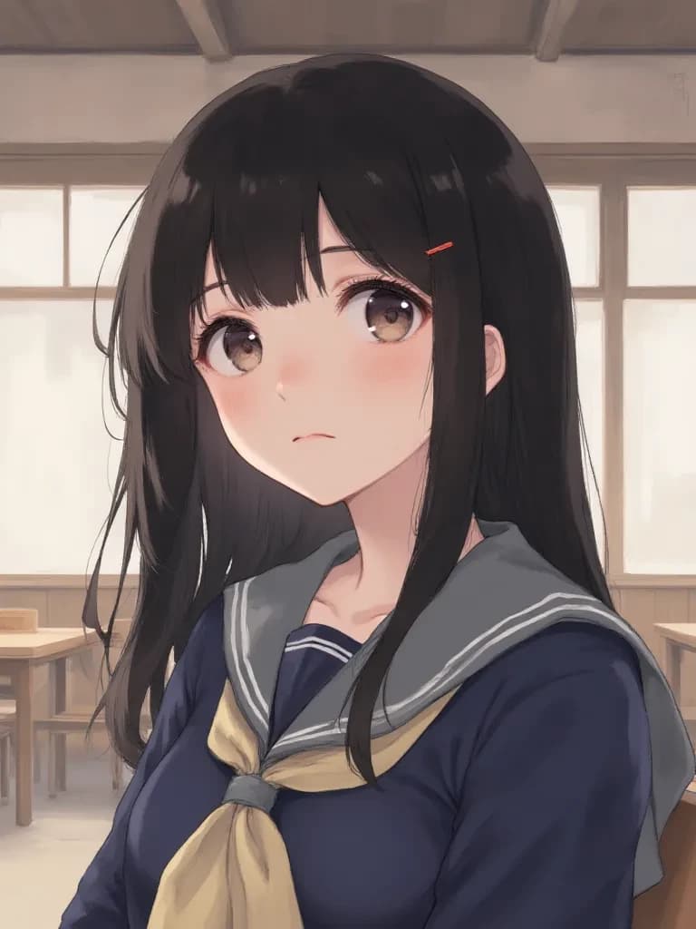 Haruka thumbnail
