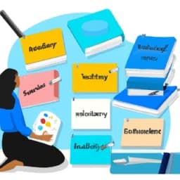 Creative Visuals Chatbot thumbnail