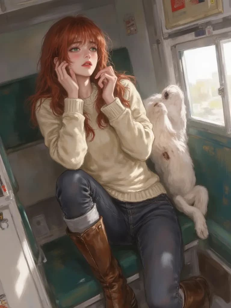 Aria thumbnail