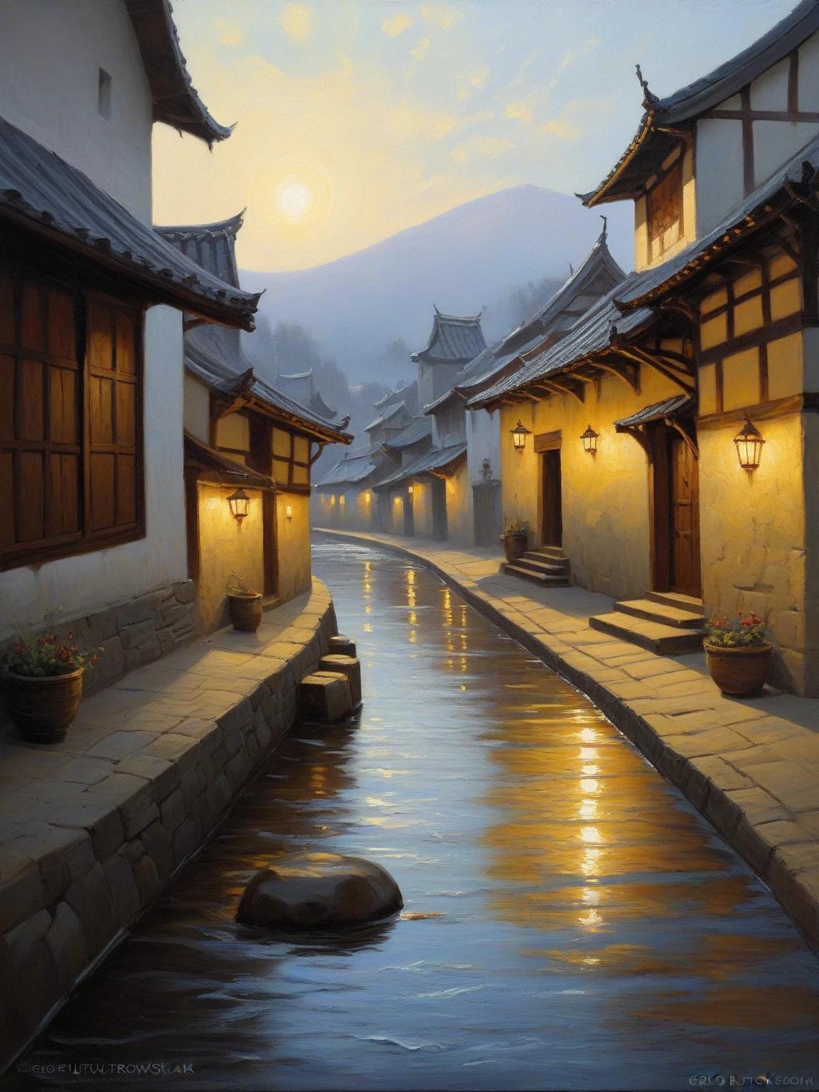 Shogun era thumbnail