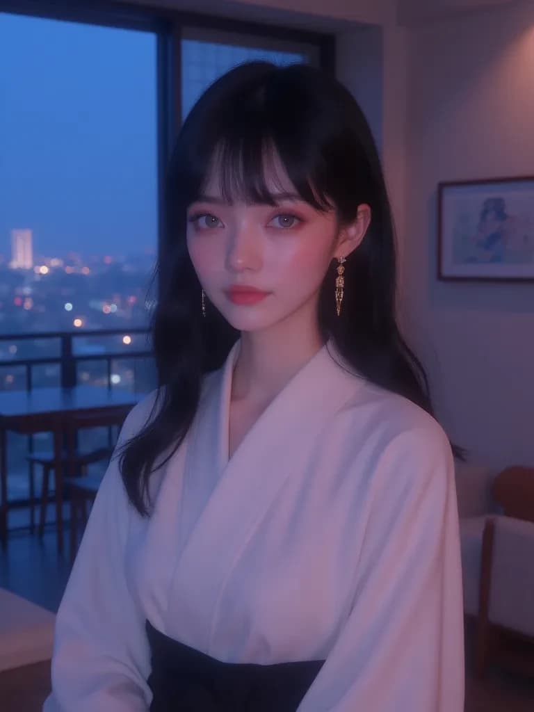 So-yeon thumbnail