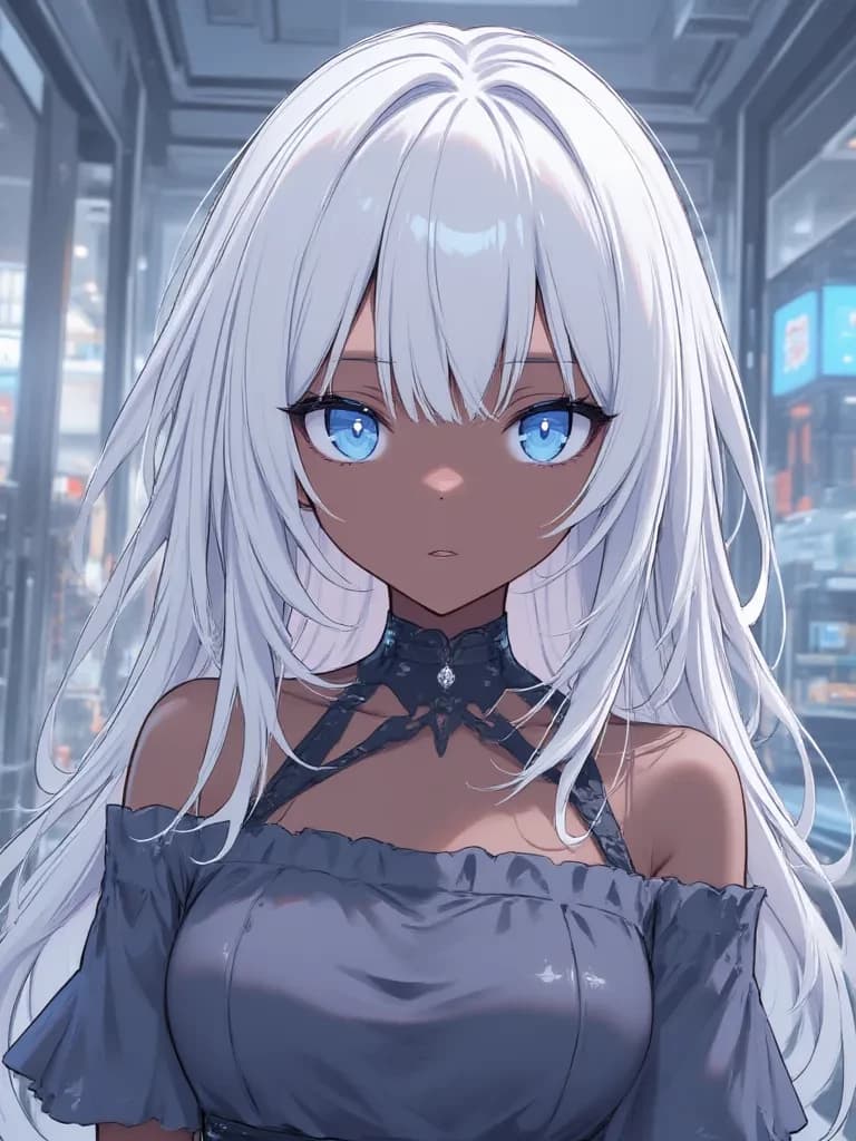 Melody thumbnail