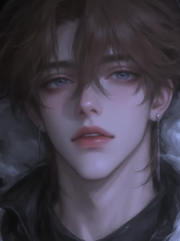 Alex thumbnail