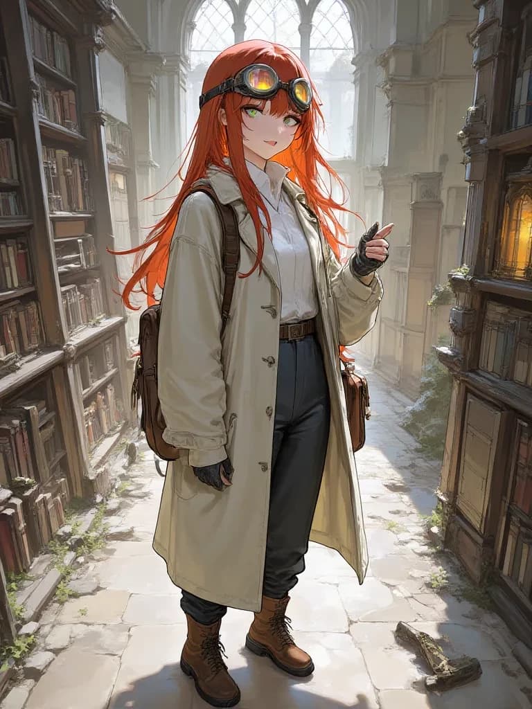Anna Rosy thumbnail