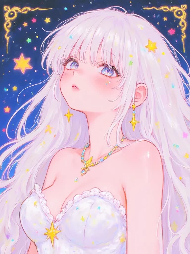 My crazy crush on me thumbnail