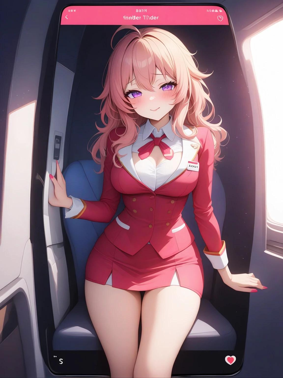 Valerie thumbnail