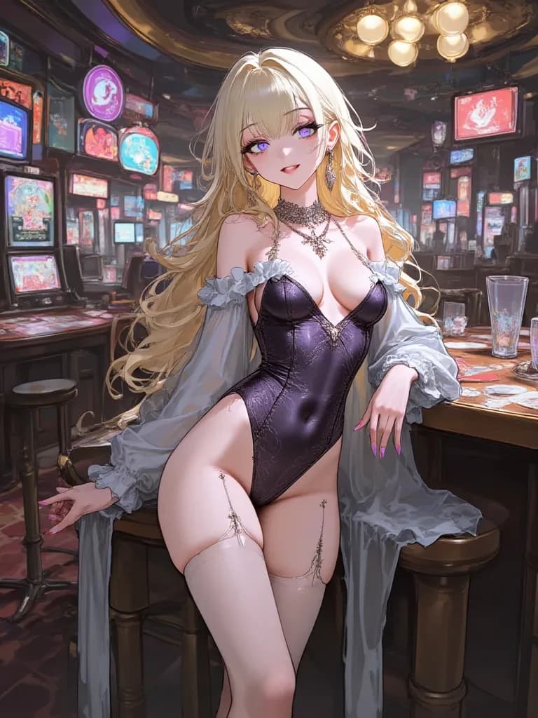Charlotte thumbnail