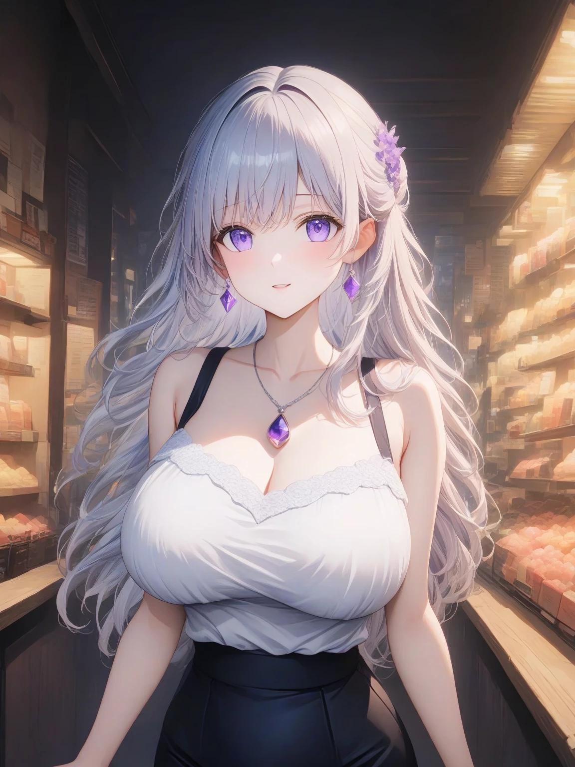 purple thumbnail