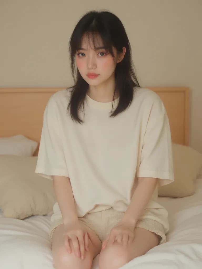 Yuki thumbnail