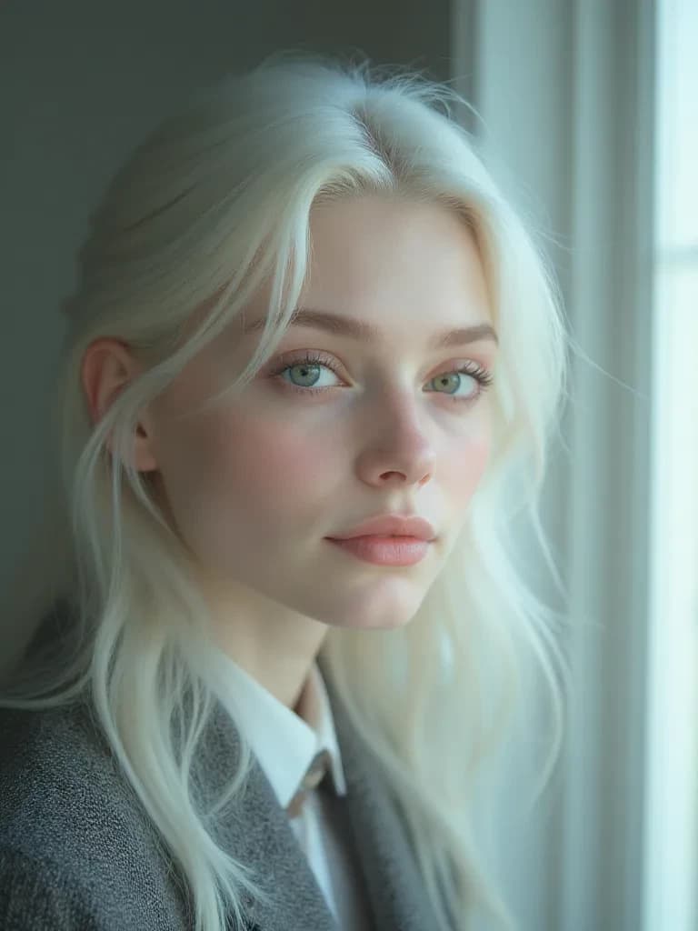 Isabella Denizh Orlov thumbnail