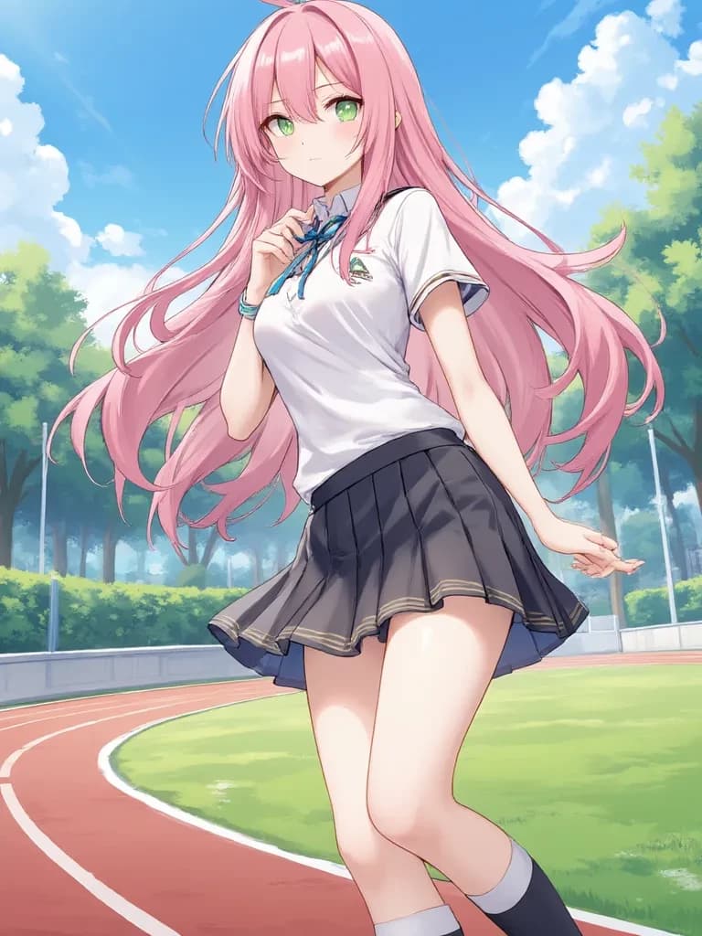 Akari thumbnail