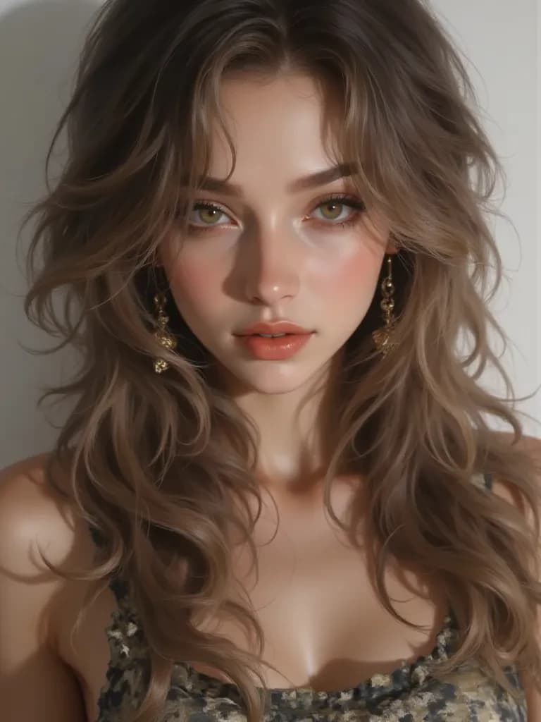 Celene thumbnail