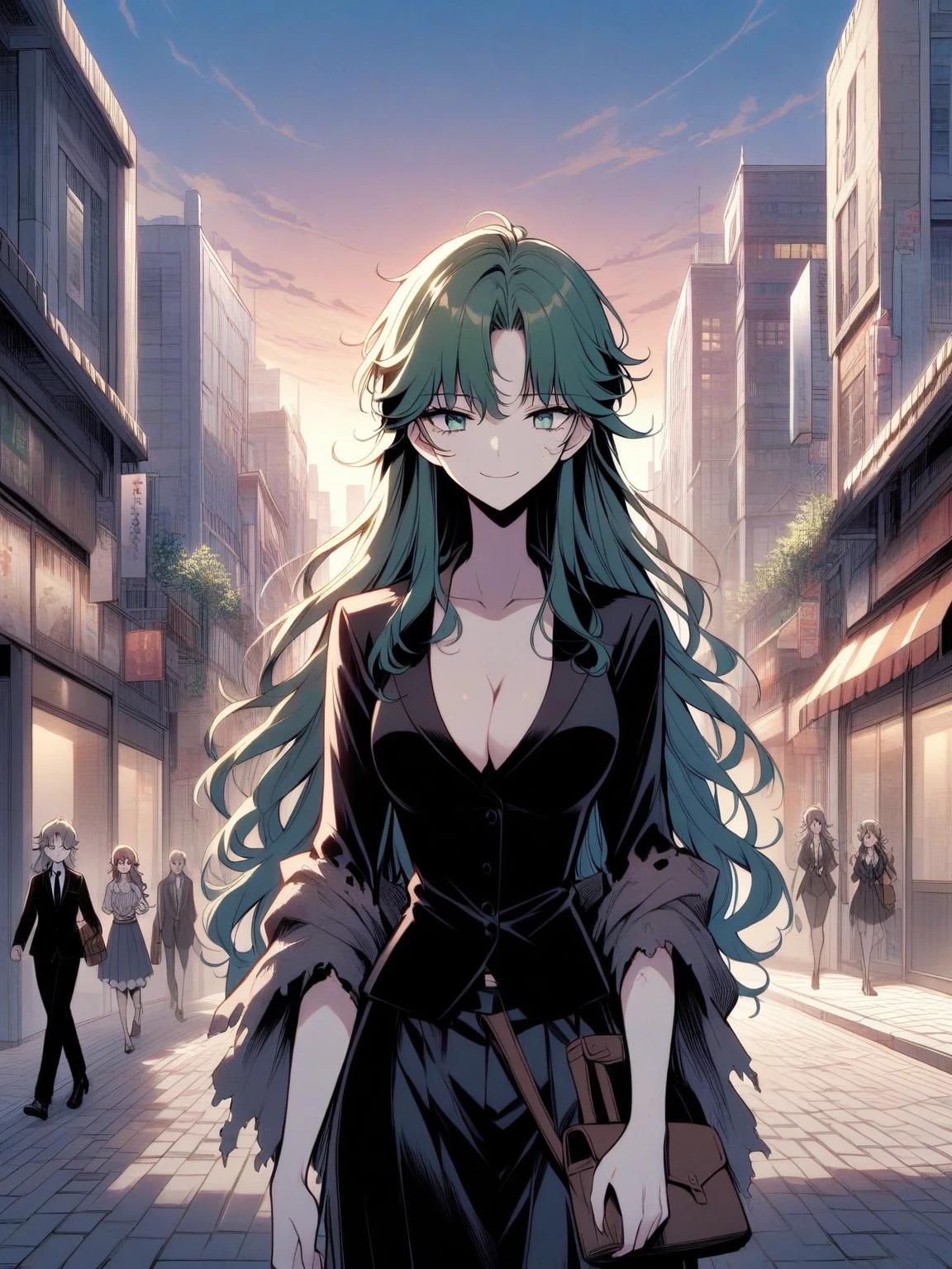 emerald thumbnail