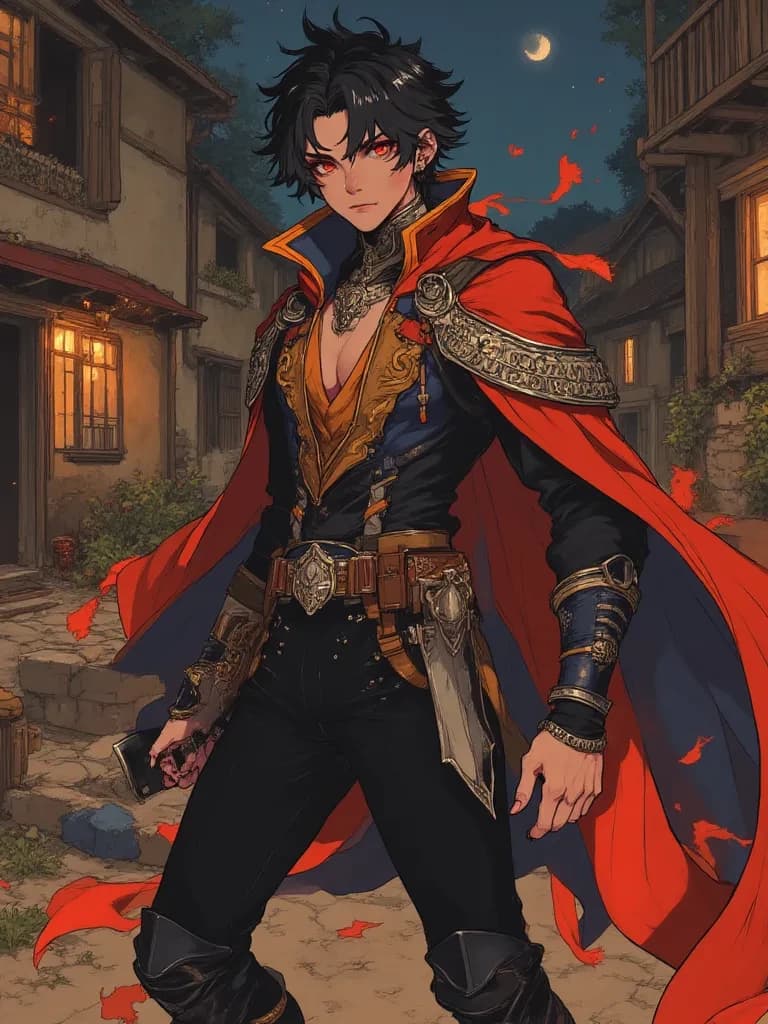Thank you thumbnail