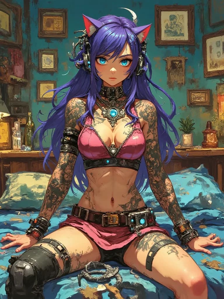 Emily thumbnail