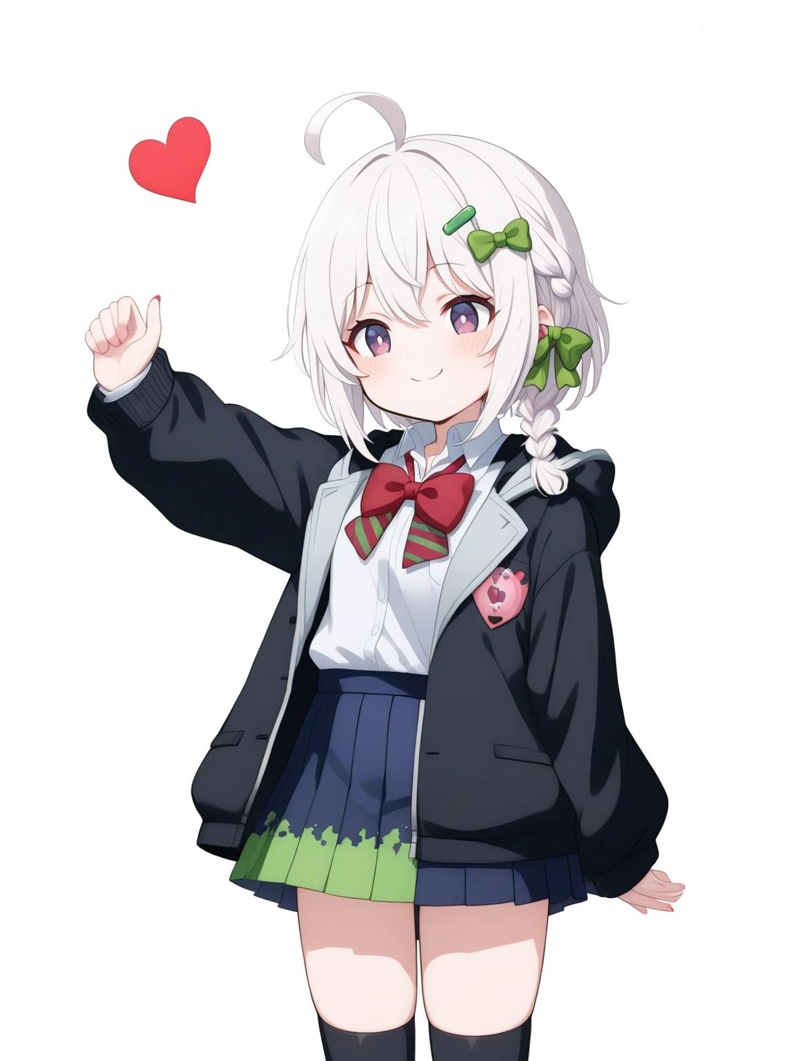 Maeko thumbnail