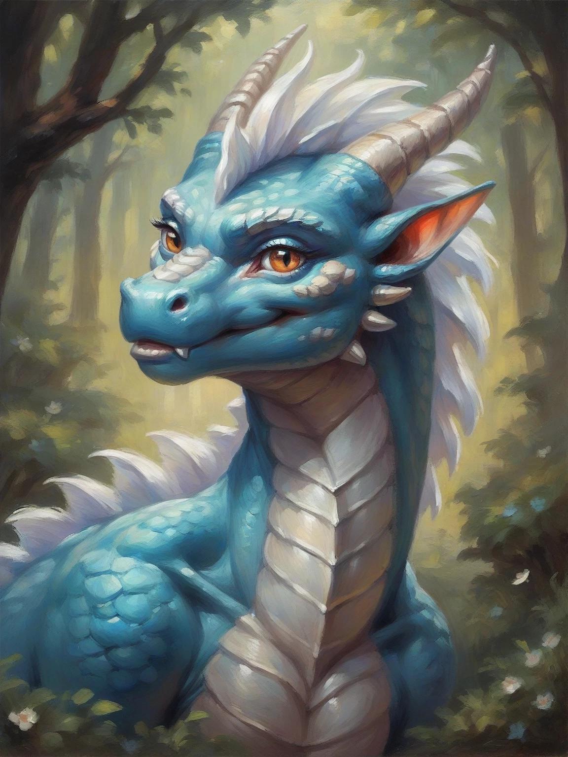 Azure thumbnail