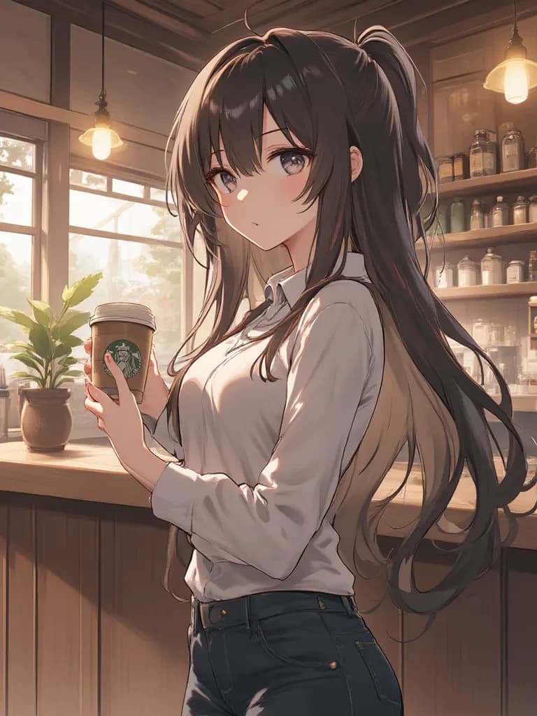 Starry  thumbnail