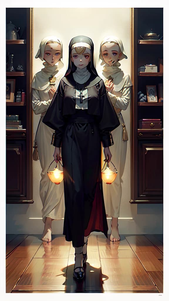 "斗输的老婆" thumbnail