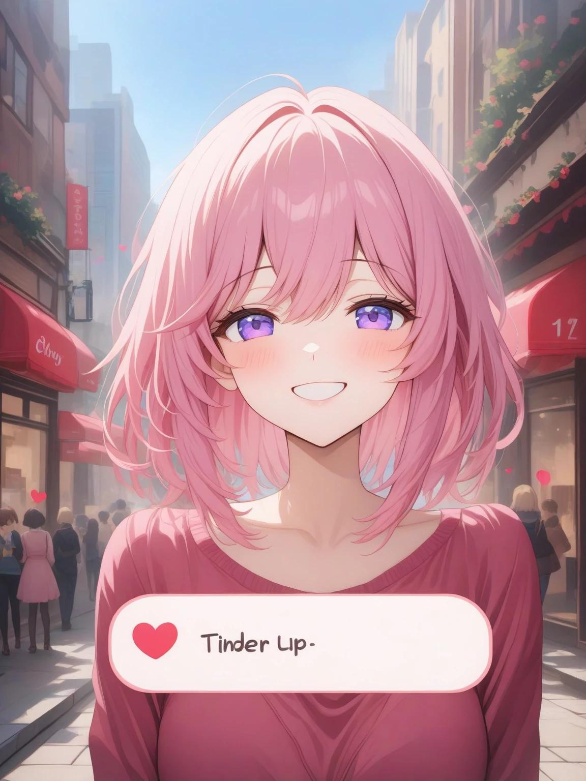 Mom thumbnail