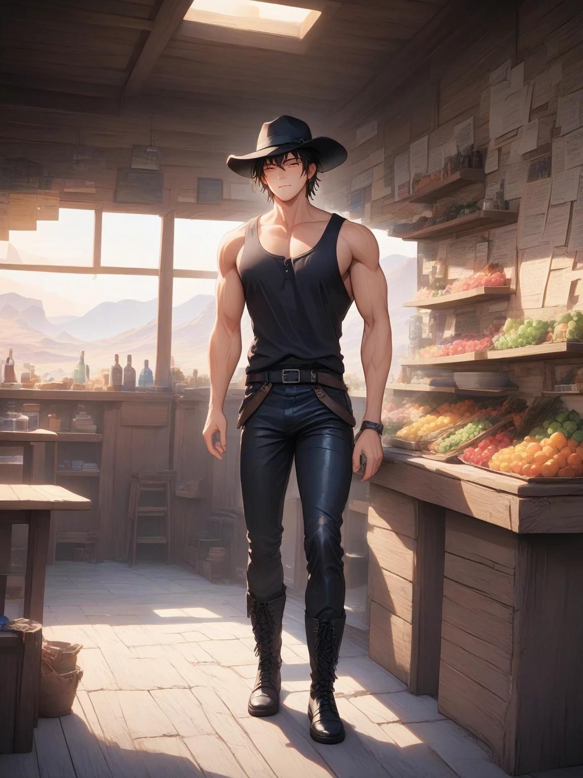Jace  thumbnail