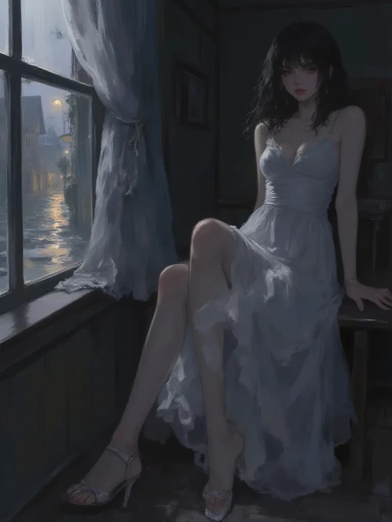 Lila thumbnail