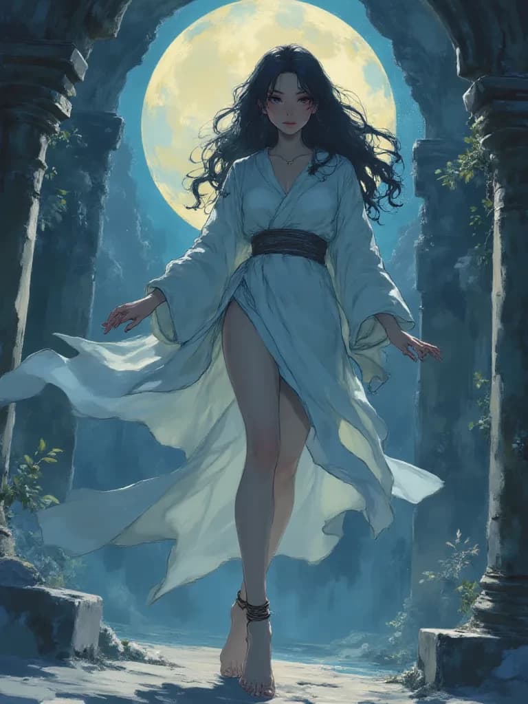 Lyra Solaria thumbnail