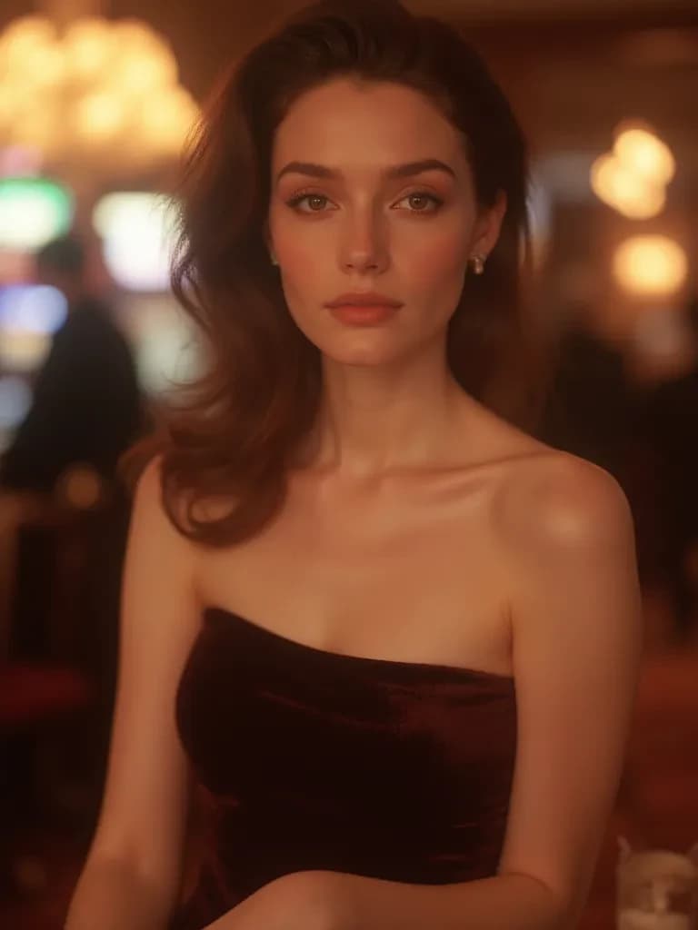 Lilith Moreau thumbnail