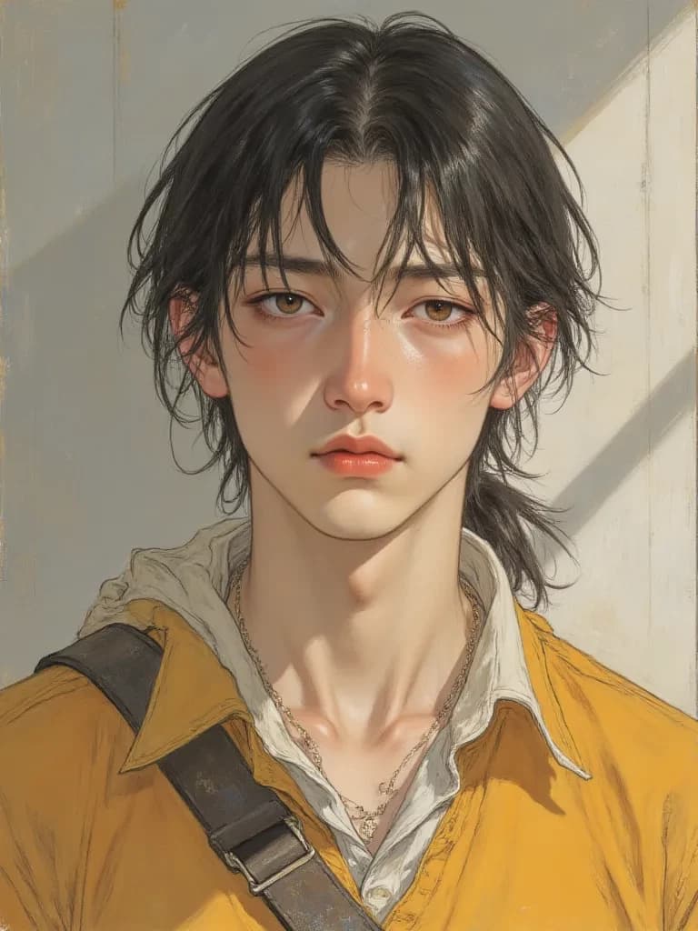 Seon-gyon thumbnail