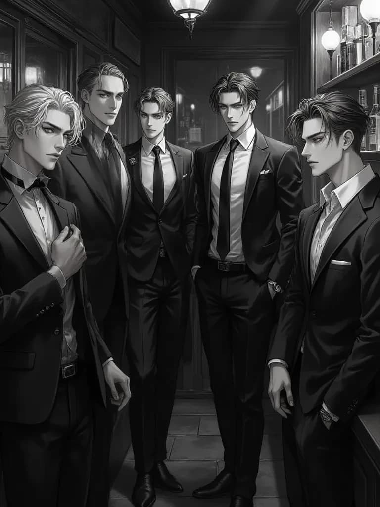 Mission thumbnail