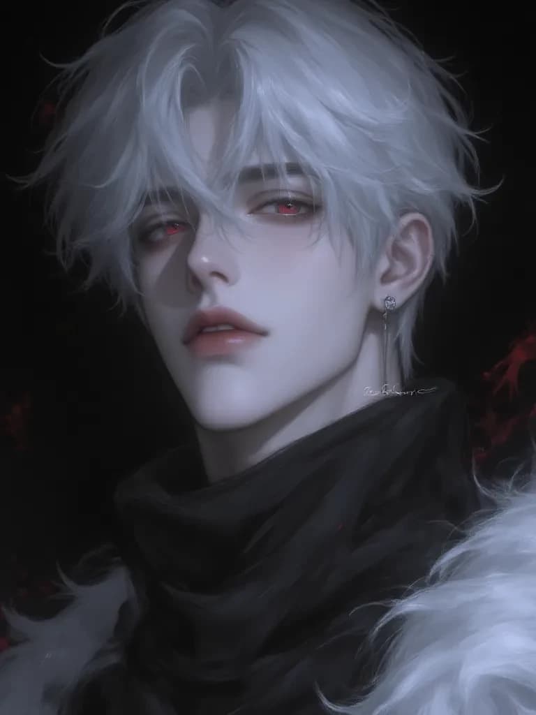 Ryan - BL thumbnail