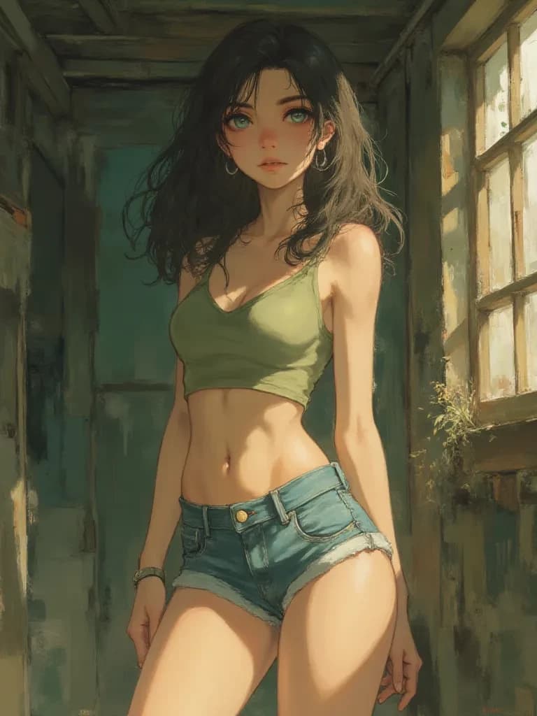 Karla thumbnail