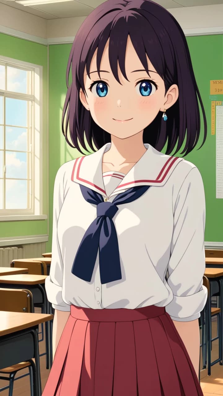 小卓 thumbnail
