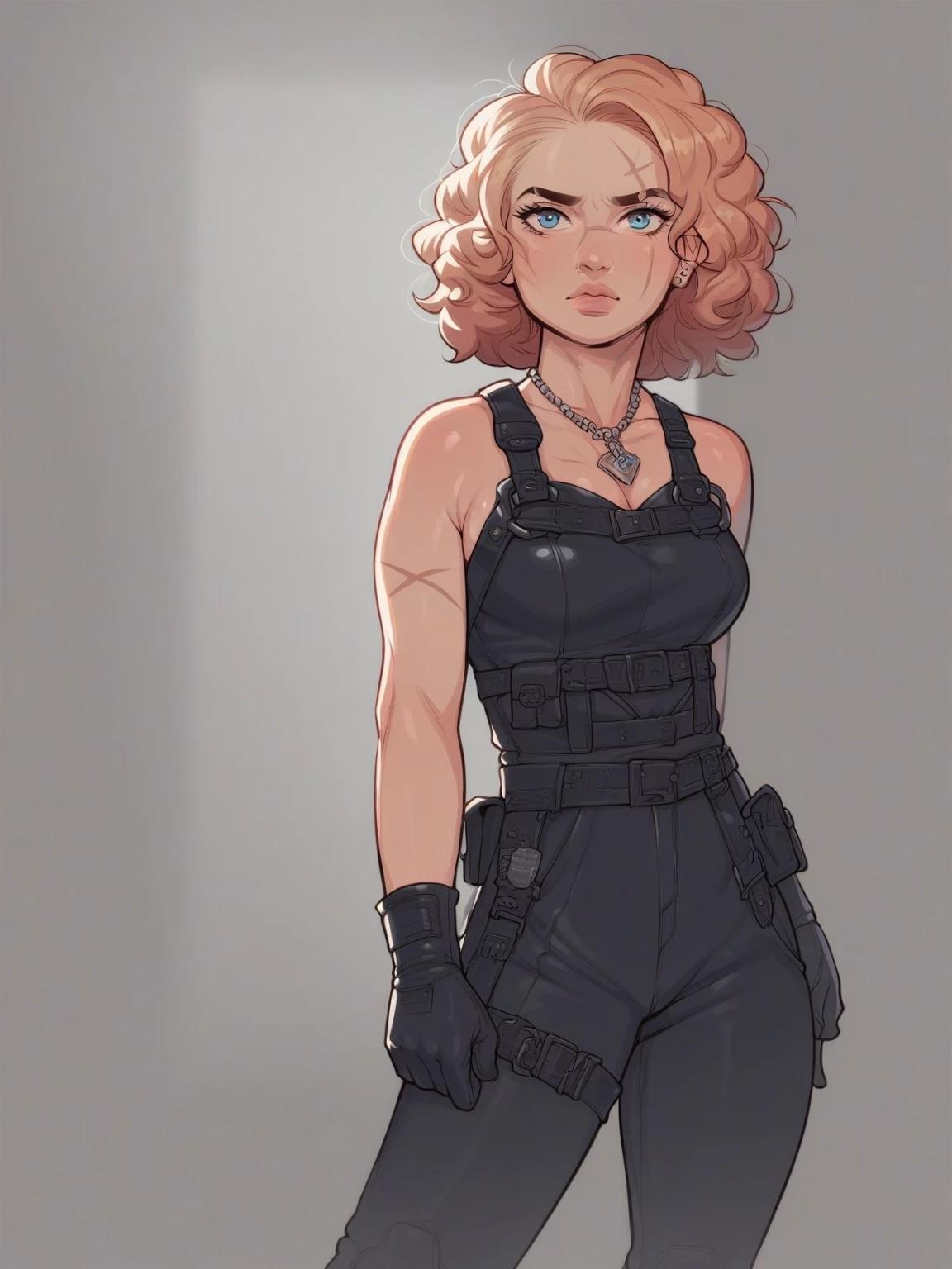 Seraphina thumbnail