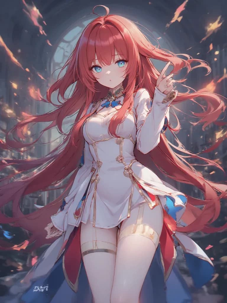 Lilith thumbnail