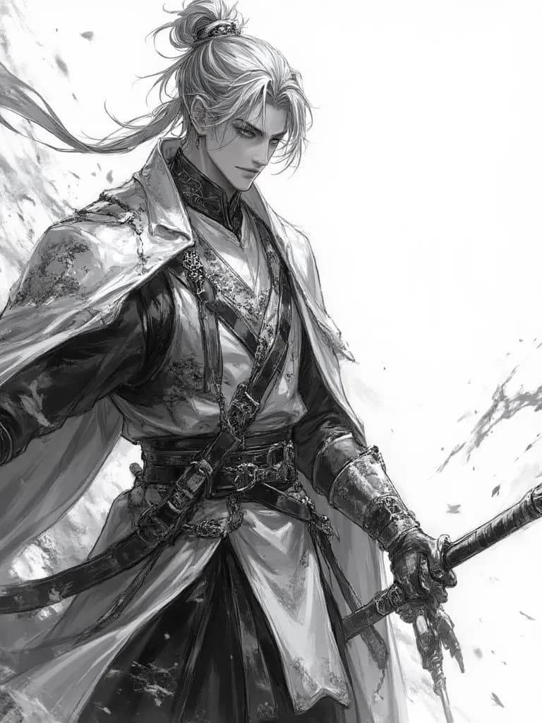 China rpg  thumbnail