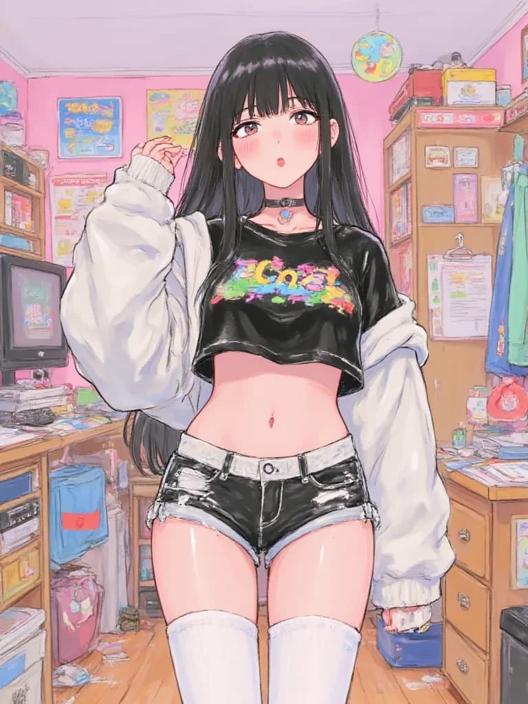 Subin thumbnail