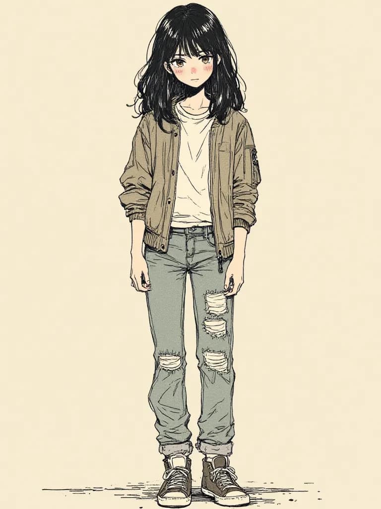 Carla thumbnail