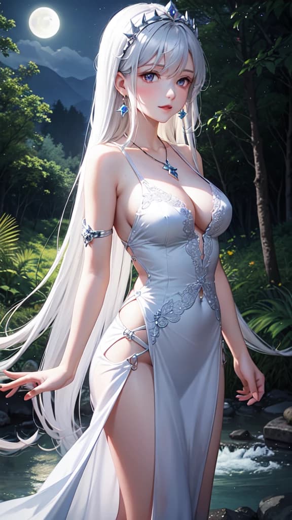 "Aria" thumbnail