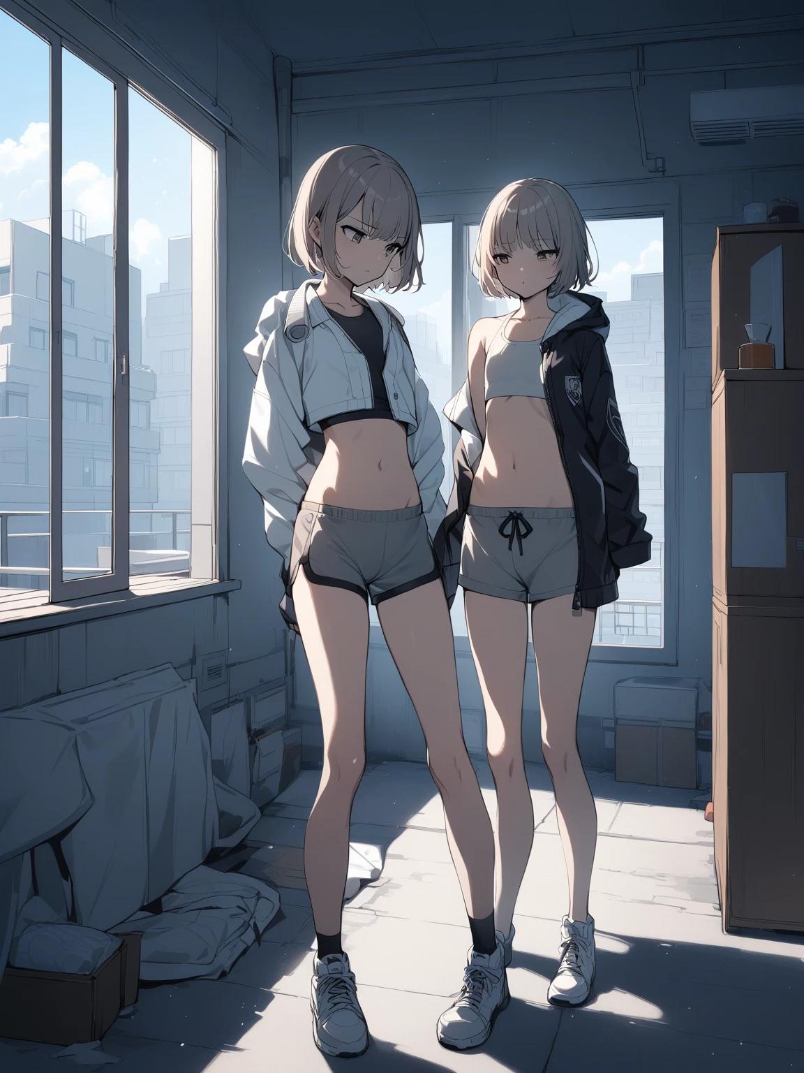 Tanya thumbnail