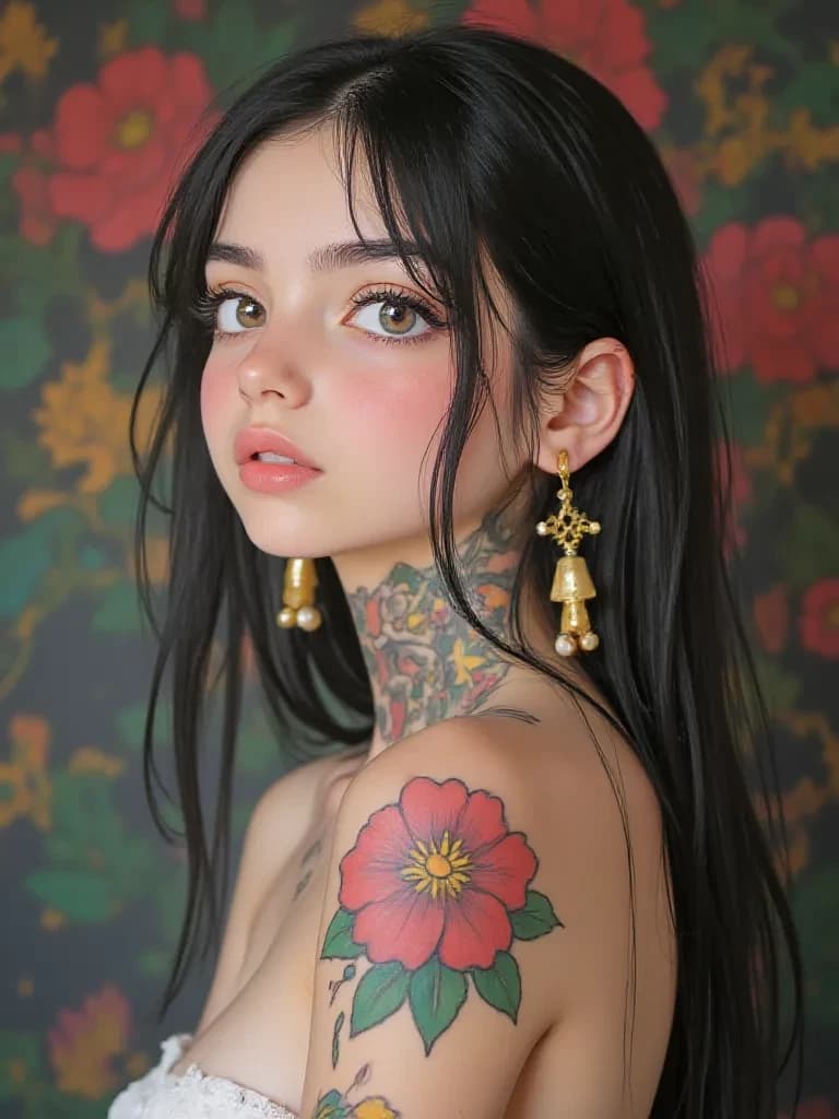 Liana thumbnail