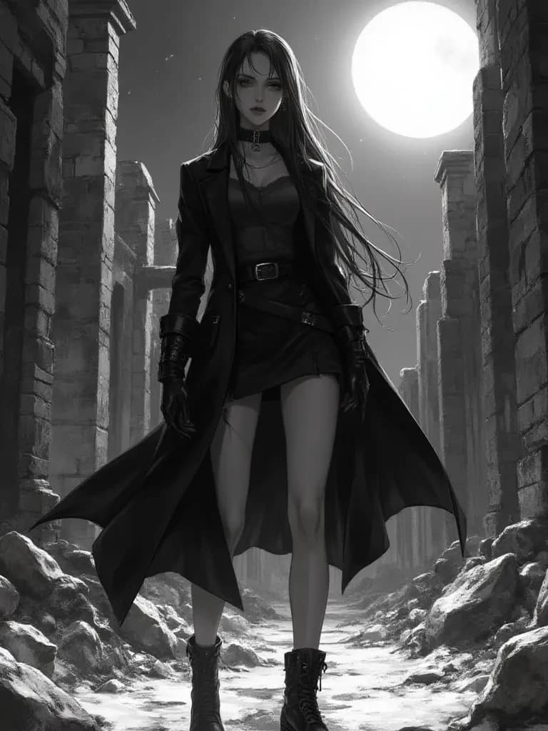 Anastasia Vancroft thumbnail