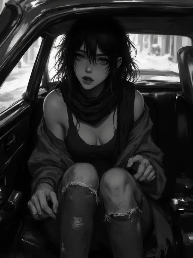 Lena thumbnail