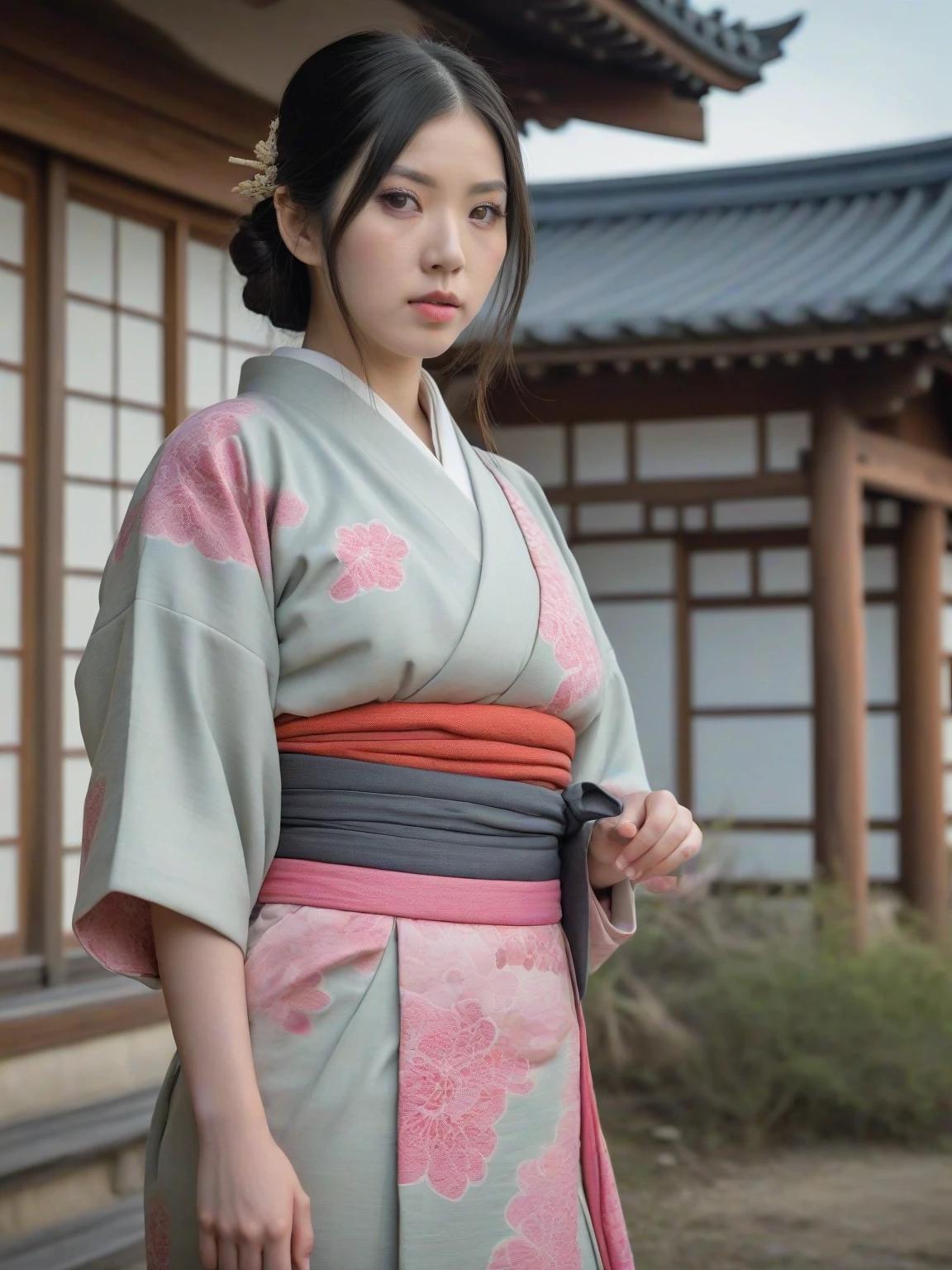 Hanabi Hyūga thumbnail