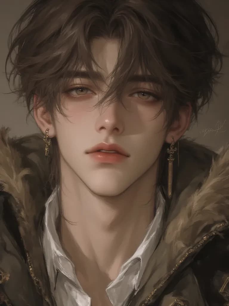 Bryan-omega bl thumbnail
